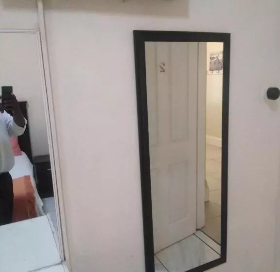 M Place B&b
