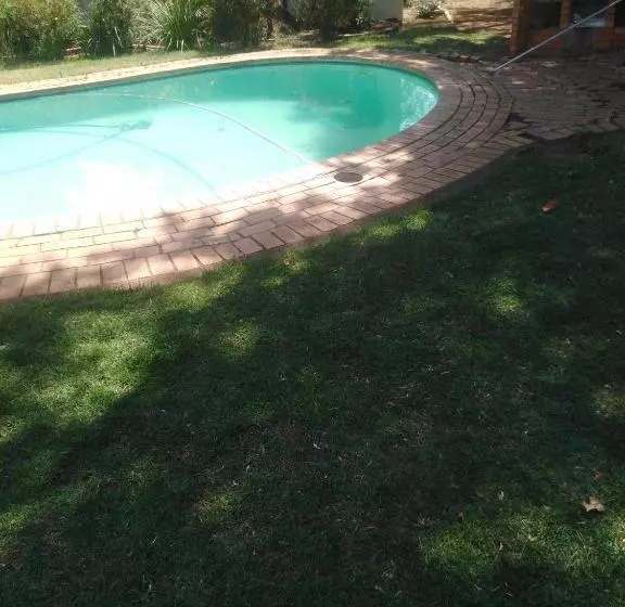 M Place B&b