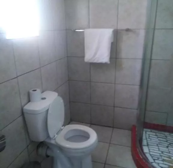 M Place B&b
