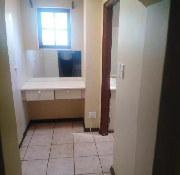 M Place B&b