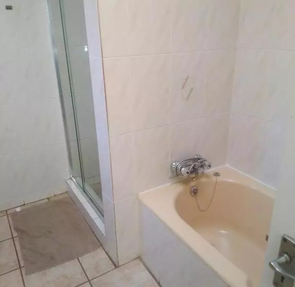 M Place B&b