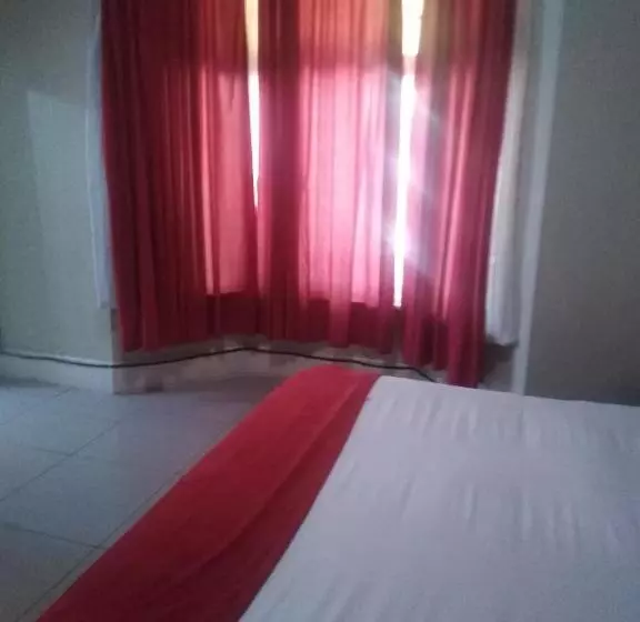 M Place B&b