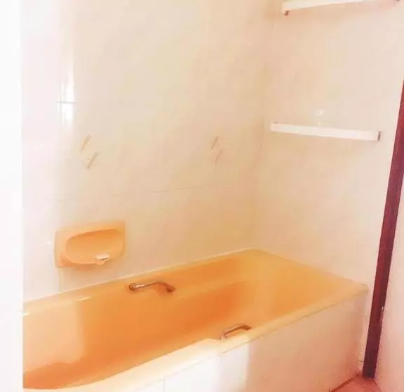 M Place B&b