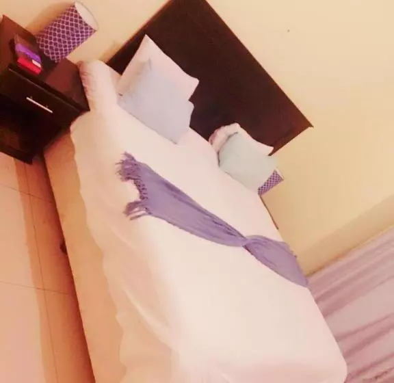 M Place B&b