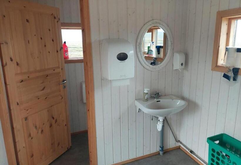 هاستل Fremstaver