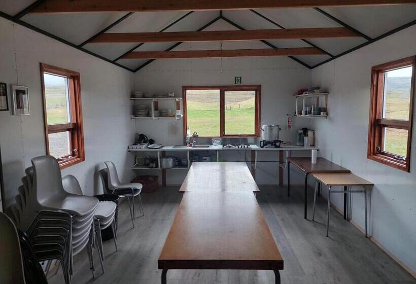 هاستل Fremstaver