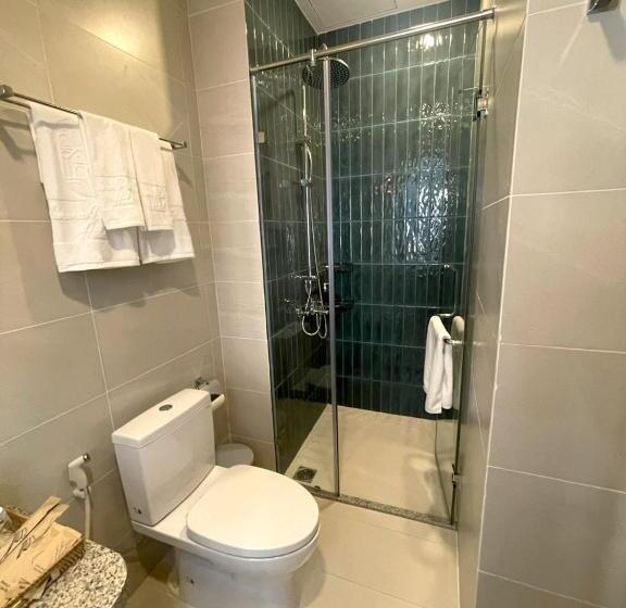 Aurora Phu Quoc Hotel & Golf 3d