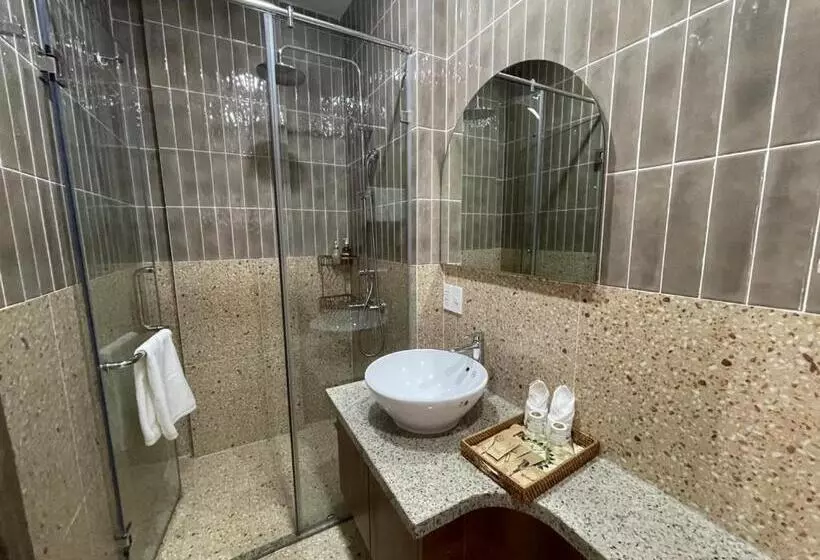 Aurora Phu Quoc Hotel & Golf 3d