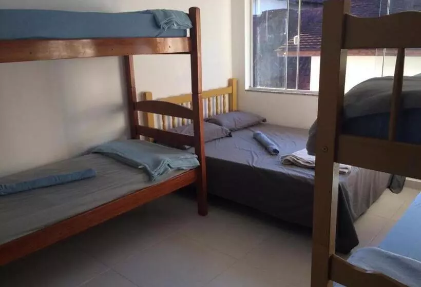 Hotelli Br 101 Confort Suítes Joinville