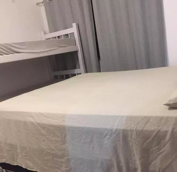Hotelli Br 101 Confort Suítes Joinville