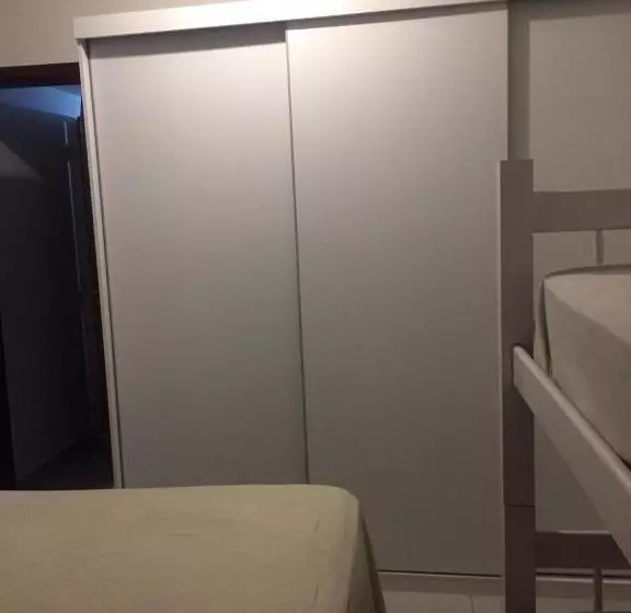 Hotelli Br 101 Confort Suítes Joinville