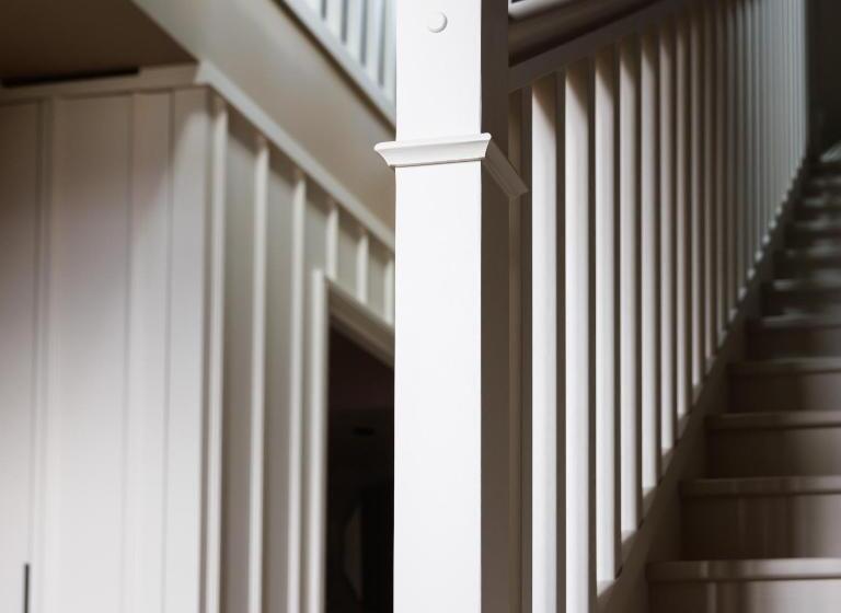 Hotel Domaine De Locguénolé & Spa Relais & Chateaux