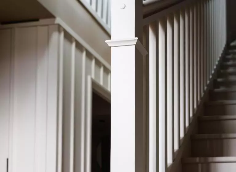 Hotelli Domaine De Locguénolé & Spa   Relais & Chateaux