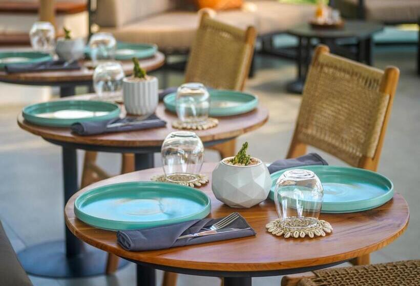 فندق Kalia Bingin   Adult Only