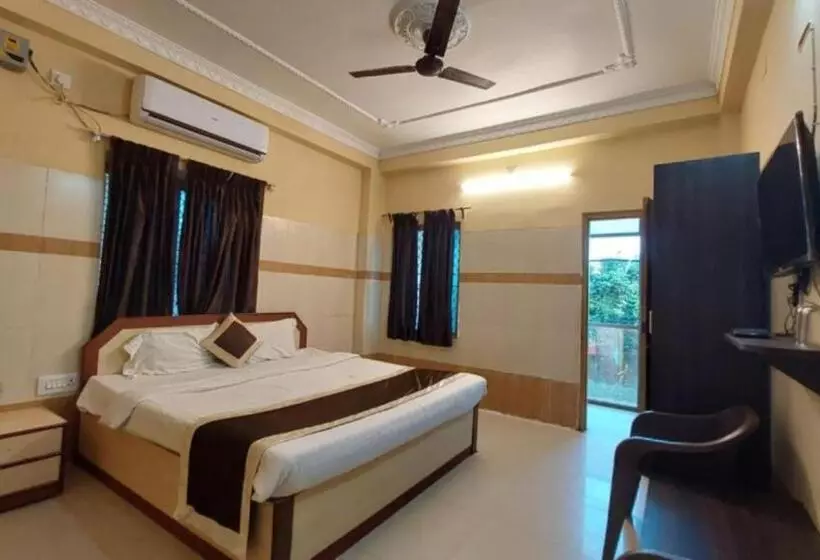 Star Inn Sea View Hotel Lift Facilities  Excellent Choice Of Travellers  Best Seller By Morservice