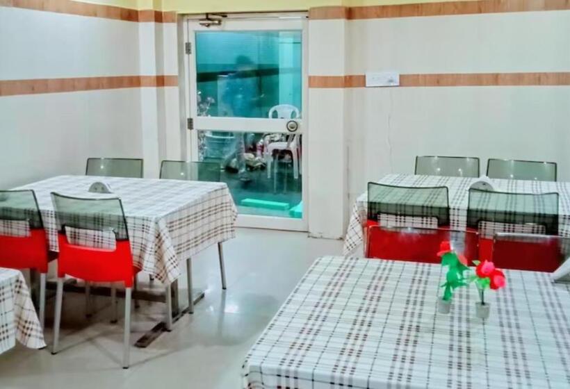 Star Inn Sea View Hotel Lift Facilities  Excellent Choice Of Travellers  Best Seller By Morservice