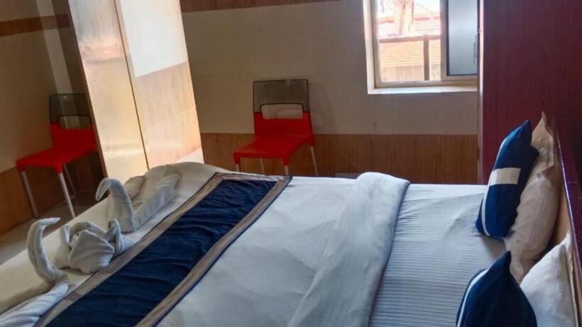 Star Inn Sea View Hotel Lift Facilities  Excellent Choice Of Travellers  Best Seller By Morservice