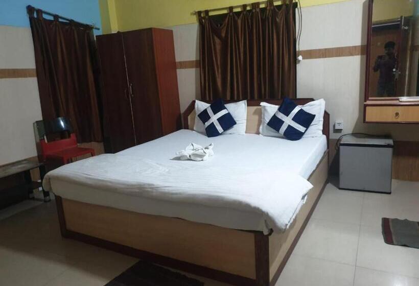 Star Inn Sea View Hotel Lift Facilities  Excellent Choice Of Travellers  Best Seller By Morservice