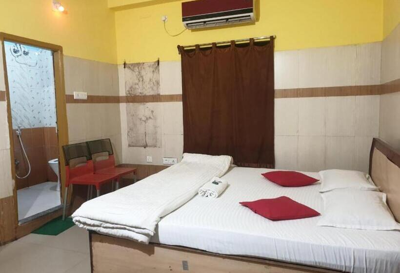 Star Inn Sea View Hotel Lift Facilities  Excellent Choice Of Travellers  Best Seller By Morservice