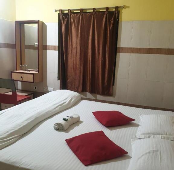 Star Inn Sea View Hotel Lift Facilities  Excellent Choice Of Travellers  Best Seller By Morservice