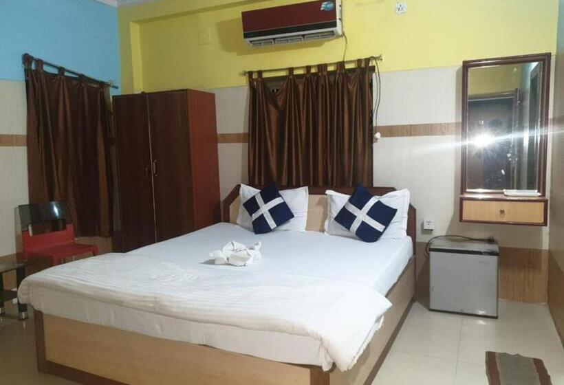 Star Inn Sea View Hotel Lift Facilities  Excellent Choice Of Travellers  Best Seller By Morservice