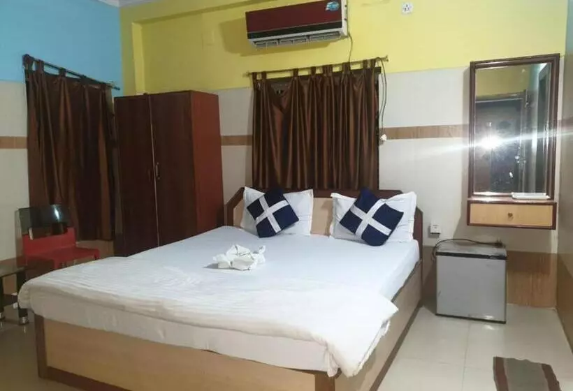 Star Inn Sea View Hotel Lift Facilities  Excellent Choice Of Travellers  Best Seller By Morservice