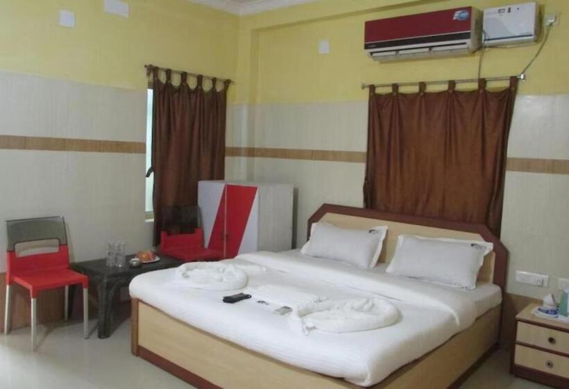 Star Inn Sea View Hotel Lift Facilities  Excellent Choice Of Travellers  Best Seller By Morservice