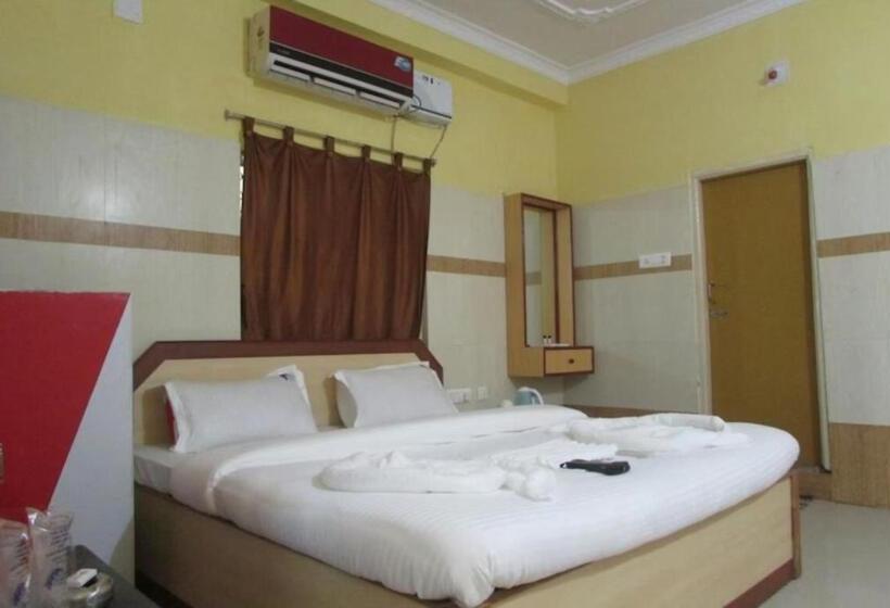 Star Inn Sea View Hotel Lift Facilities  Excellent Choice Of Travellers  Best Seller By Morservice