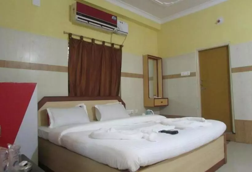 Star Inn Sea View Hotel Lift Facilities  Excellent Choice Of Travellers  Best Seller By Morservice