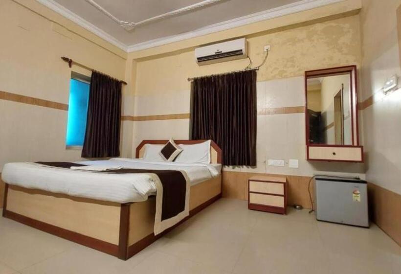 Star Inn Sea View Hotel Lift Facilities  Excellent Choice Of Travellers  Best Seller By Morservice