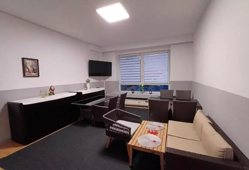 Majatalo Doppelzimmer Mit Bad 9