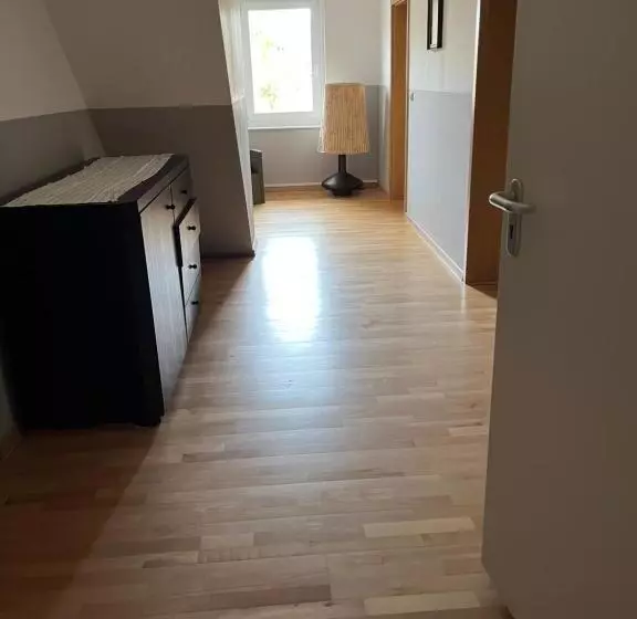 Majatalo Doppelzimmer Mit Bad 9