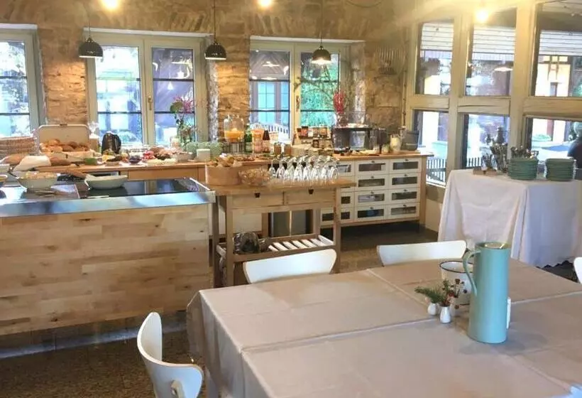 Majatalo Bio Kastanienhof Erfurt   Appartements Und Ayurvedische Jurten