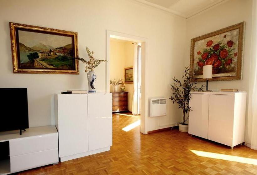 住宿加早餐 Al Battello