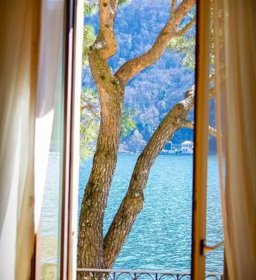 Bed and Breakfast Al Battello