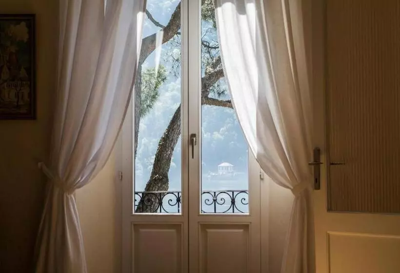 Bed and Breakfast Al Battello