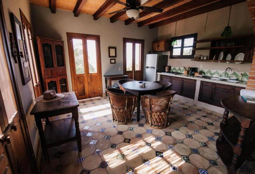 Aamiaismajoitus (B&B) Heven Residence