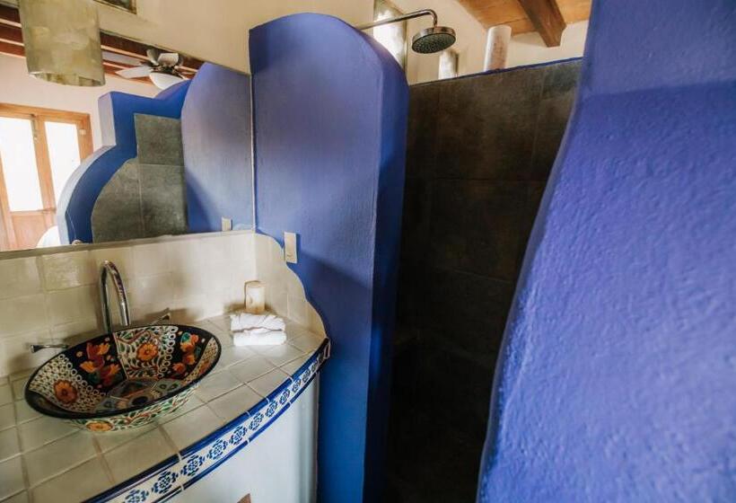 Aamiaismajoitus (B&B) Heven Residence