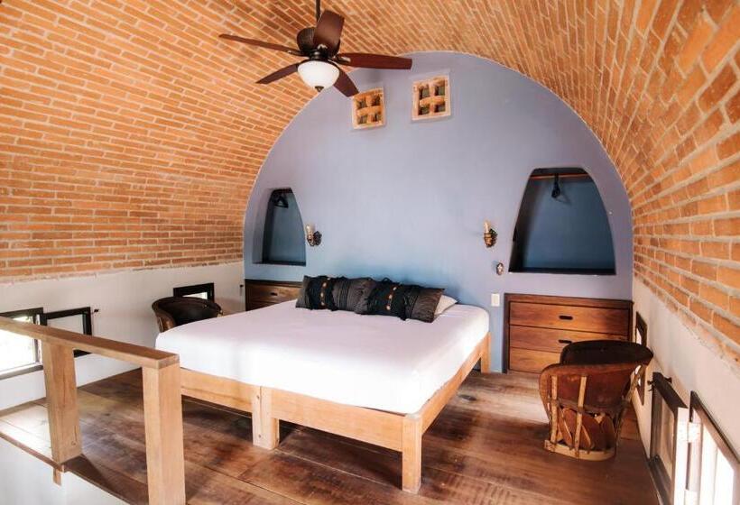 Aamiaismajoitus (B&B) Heven Residence