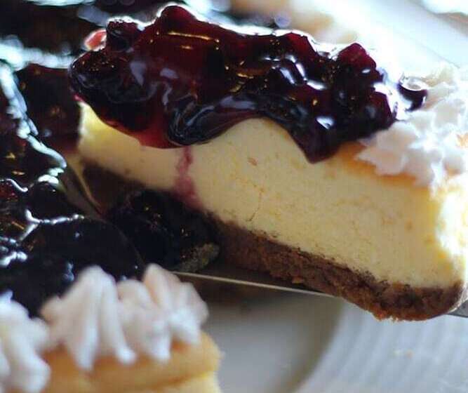 בית מלון כפרי Alta D Tagaytay