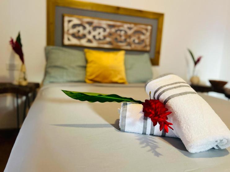 فندق Casa Le Parc   Main Street