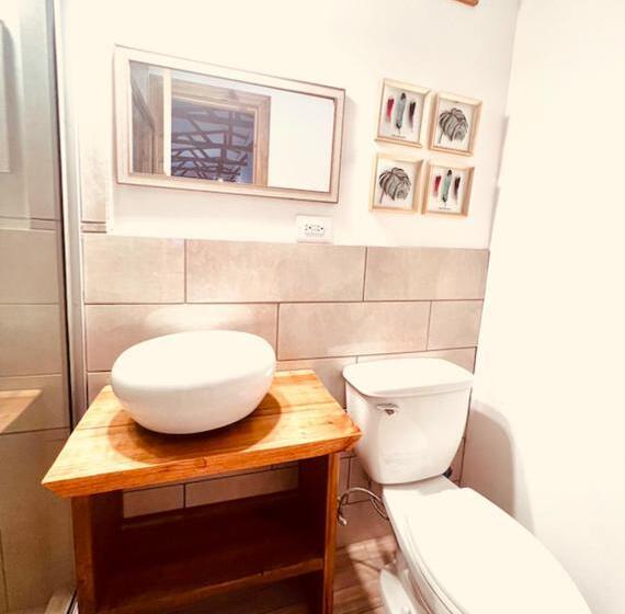 فندق Casa Le Parc   Main Street