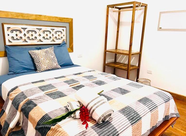 فندق Casa Le Parc   Main Street