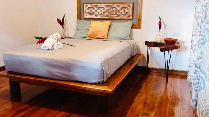 فندق Casa Le Parc   Main Street