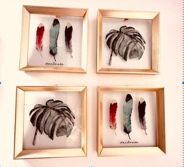 فندق Casa Le Parc   Main Street