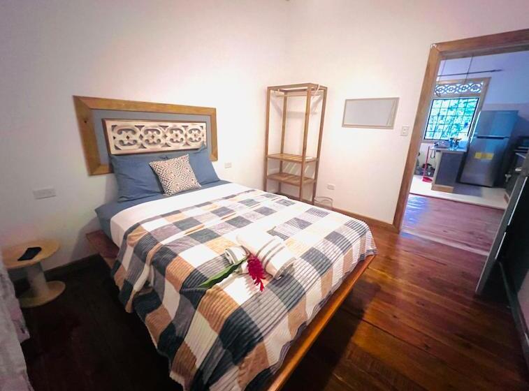 فندق Casa Le Parc   Main Street