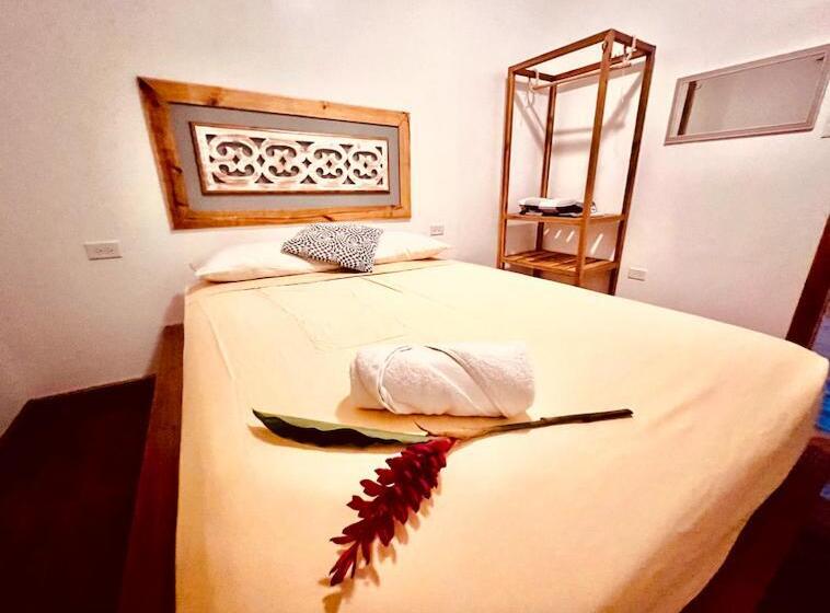 فندق Casa Le Parc   Main Street