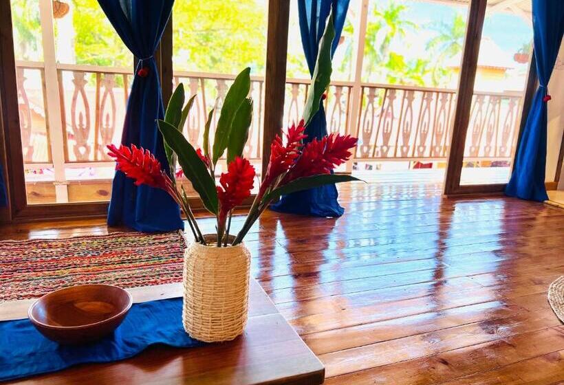 فندق Casa Le Parc   Main Street