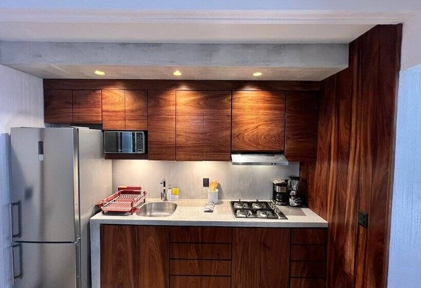 Отель Posada Pablo De Tarso