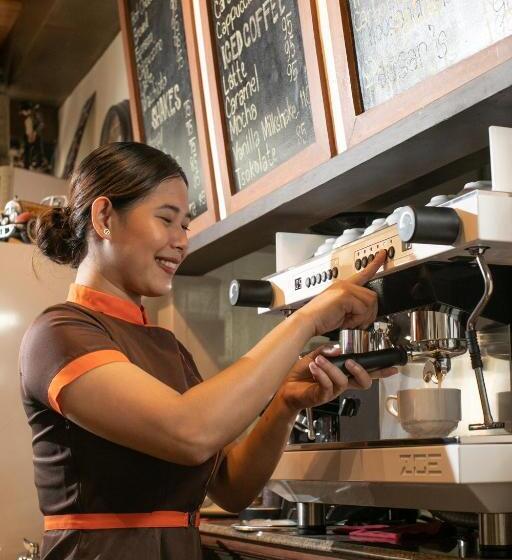 בית מלון כפרי Rosvenil